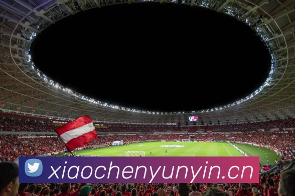 韦德官方站网页版 - 韦德(中国)发展历程